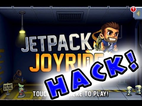 download jetpack joyride mod apk
