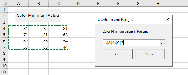 customer data sheets for excel
